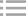 聚氨脂類水泥基堵漏劑